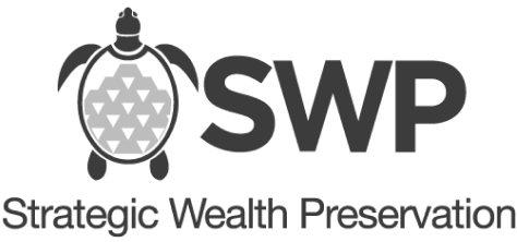 Strategic Wealth Preservation logo